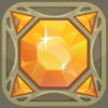 BEJ Pop - Play Finger Reflex Puzzle Game for FREE !