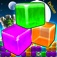 Cube Crash 2 Deluxe -...