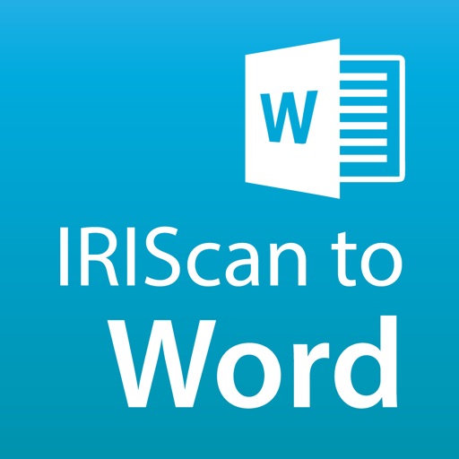 convert pdf to word editable ocr