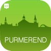 Purmerend