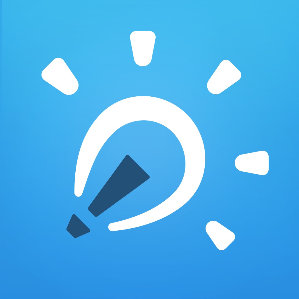 Explain Everything™ Interactive Whiteboard on the App Store