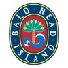 Bald Head Island Real Estate
