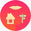 Election Campaign Task Tap