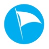 Aliwaa Newspaper (for iPhone)