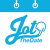 JotTheDate
