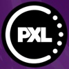 PixelMusic