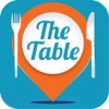 The Table