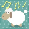app_icon