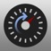 Stopwatch & Timer