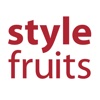 stylefruits – Mode & Wohnen