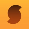 app_icon