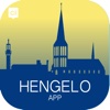 Hengelo App