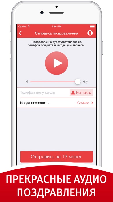 Памяти умершего Cтихи умершим Вязание шапок спицами для женщин: модные модели 2017 года с описанием