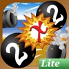app_icon