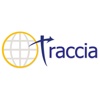 Ril Traccia