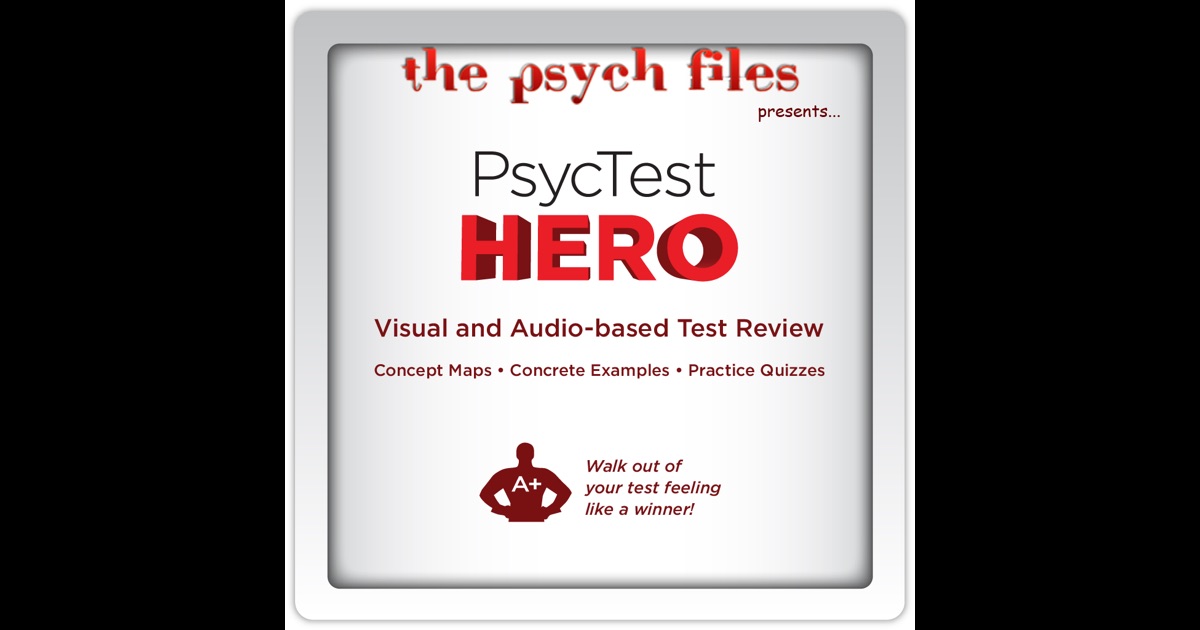 superhero ap psychology View homework help - ap psych 33 from psychology 1 at gaylord high school/voc bldg ap psychology 33 create your team of three superheroes science fiction writers. superhero ap psychology View homework help - ap psych 33 from psychology 1 at gaylord high school/voc bldg ap psychology 33 create your team of three superheroes science fiction writers.