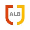 Abfall-App Landkreis Breisgau-Hochschwarzwald