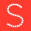 Stylicious - My Lookbook, Fashion Closet and Style Shopping Inspiration