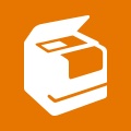 Fuji Xerox Print Utility for iOS