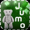 Magic Cristal Jumo - The Crystal Experience