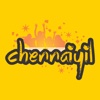 Chennaiyil