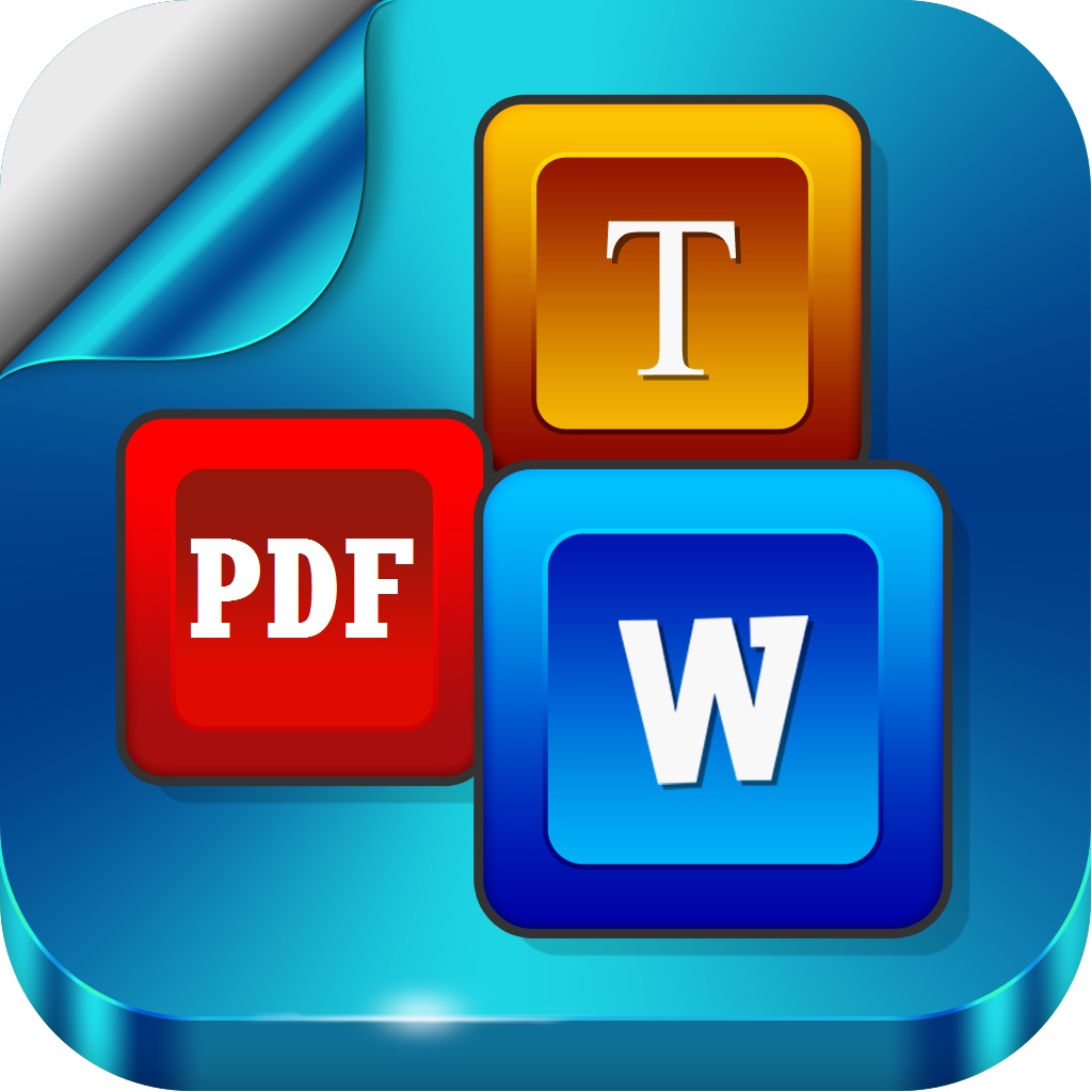 Ability Office Word Free Download