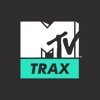 app_icon