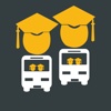 SkoolApp Tracking