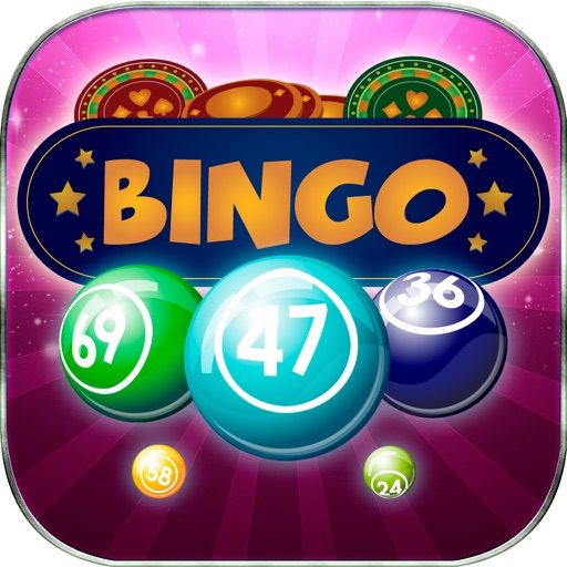 bingo free 5
