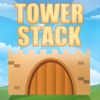 Tower Stack: building blocks stack game - the best fun tower building game building 7 