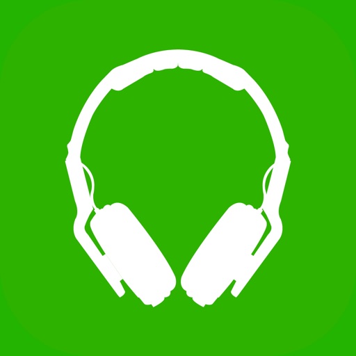 Music X 無料で音楽聴き放題のフルMP3プレーヤーアプリ!