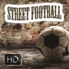 Online Street Football watching football online 