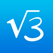 MyScript Calculator - 필기 계산기