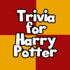 Trivia & Quiz Game For Harry Potter Fans harry potter quiz 