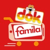 MegaApp - DOK e Famila