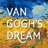 Van Gogh’s Dream (AppStore Link)