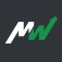 MarketWatch - Real-time business and financial news, stock market data, investing analysis