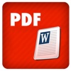 PDF Converter Edition