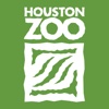 Houston Zoo 2.0