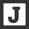Joy - Health Tracker