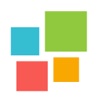 app_icon