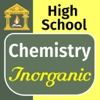 High School : Inorganic Chemistry FREE basic high school chemistry 