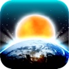 Local Weather - Weather 10 days & Free app. last 7 days weather 