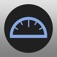 Protractor 1st