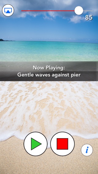 iPhone Screenshot 3