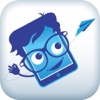 Kidznest
