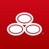 Telematics