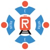 RMitra