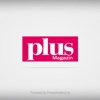 plus Magazin – epaper - Einfach mehr vom Leben vom Verlag Bayard Media