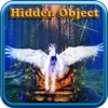Hidden Object: Magic Forest